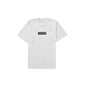 T-shirt Futura Box Logo blanc (S/M) - JIRISU 