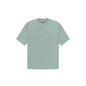 T-shirt FOG Printemps Été coloris sycomore - JIRISU 