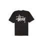 T-shirt Standard coloris noir - JIRISU 