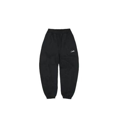 Jogging HMP V2 Sweatpant coloris noir (M) - JIRISU 