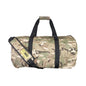 Sac à Bandoulière Duffle Camouflage - JIRISU 