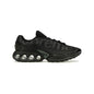 Baskets basse Air Max Dn coloris noir - JIRISU 