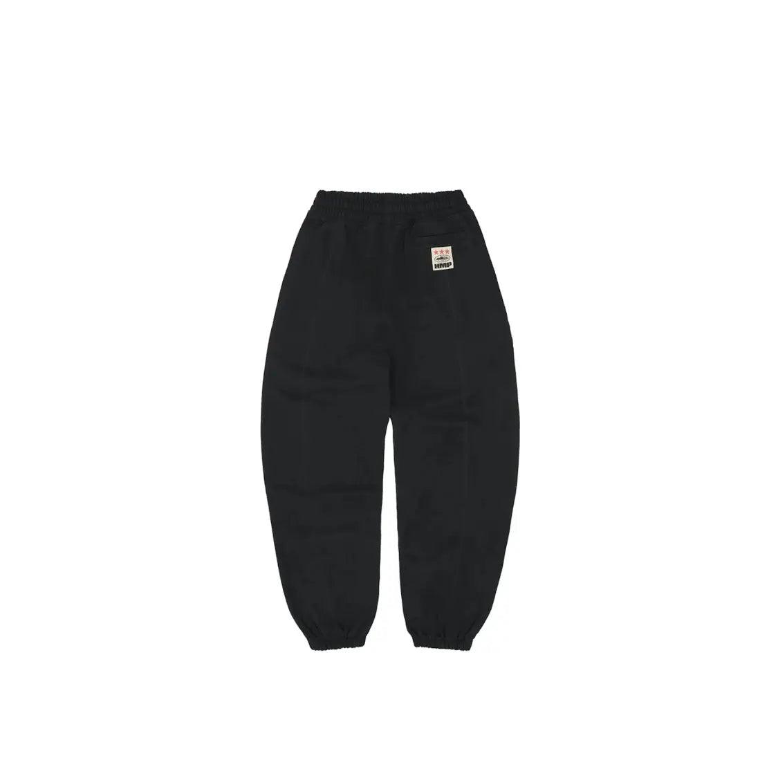 Jogging HMP V2 Sweatpant coloris noir (M) - JIRISU 