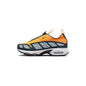 Air Max Sunder Canyon Gold coloris Doré Deep Ocean - JIRISU 