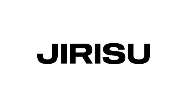 JIRISU 